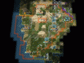 Click image for larger version

Name:	Civ4ScreenShot0192.gif
Views:	185
Size:	198.5 KB
ID:	9079397