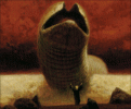 Click image for larger version

Name:	sandworm.GIF
Views:	130
Size:	90.9 KB
ID:	9079406