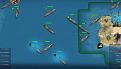 Click image for larger version

Name:	Flota.jpg
Views:	96
Size:	37.7 KB
ID:	9079410
