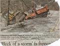 Click image for larger version

Name:	lwf0.jpg
Views:	387
Size:	104.0 KB
ID:	9079412