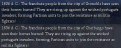 Click image for larger version

Name:	Patria.gif
Views:	93
Size:	48.3 KB
ID:	9079417