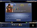 Click image for larger version

Name:	Civ4ScreenShot0002.jpg
Views:	227
Size:	59.3 KB
ID:	9079434