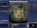 Click image for larger version

Name:	Civ4ScreenShot0005.jpg
Views:	230
Size:	66.2 KB
ID:	9079437