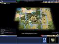 Click image for larger version

Name:	Civ4ScreenShot0006.jpg
Views:	226
Size:	62.9 KB
ID:	9079438