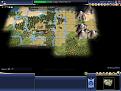 Click image for larger version

Name:	Civ4ScreenShot0007.jpg
Views:	226
Size:	64.8 KB
ID:	9079439