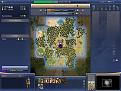 Click image for larger version

Name:	Civ4ScreenShot0009.jpg
Views:	239
Size:	74.4 KB
ID:	9079440