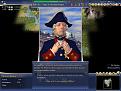 Click image for larger version

Name:	Civ4ScreenShot0010.jpg
Views:	248
Size:	64.5 KB
ID:	9079441