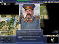 Click image for larger version

Name:	Civ4ScreenShot0011.jpg
Views:	233
Size:	76.2 KB
ID:	9079442