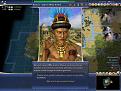 Click image for larger version

Name:	Civ4ScreenShot0022.jpg
Views:	227
Size:	77.5 KB
ID:	9079448