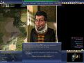 Click image for larger version

Name:	Civ4ScreenShot0024.jpg
Views:	225
Size:	69.8 KB
ID:	9079449