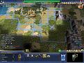 Click image for larger version

Name:	Civ4ScreenShot0030.jpg
Views:	235
Size:	100.2 KB
ID:	9079453