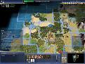 Click image for larger version

Name:	Civ4ScreenShot0032.jpg
Views:	220
Size:	97.0 KB
ID:	9079454