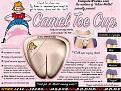 Click image for larger version

Name:	camel_toe_cup1.jpg
Views:	168
Size:	130.2 KB
ID:	9079464