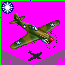 Click image for larger version

Name:	camo_flyingtiger_p40.bmp
Views:	211
Size:	12.5 KB
ID:	9079477