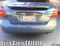 Click image for larger version

Name:	fail-owned-diva-gina-fail.jpg
Views:	406
Size:	39.5 KB
ID:	9079480