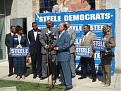 Click image for larger version

Name:	Steele_Democrat_Sign.jpg
Views:	82
Size:	42.7 KB
ID:	9079485