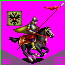Click image for larger version

Name:	russian_hussar.bmp
Views:	264
Size:	12.5 KB
ID:	9079487