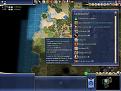 Click image for larger version

Name:	Civ4ScreenShot0003.jpg
Views:	172
Size:	78.6 KB
ID:	9079491