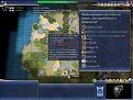 Click image for larger version

Name:	Civ4ScreenShot0005.jpg
Views:	166
Size:	86.8 KB
ID:	9079494