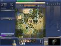 Click image for larger version

Name:	Civ4ScreenShot0006.jpg
Views:	180
Size:	78.3 KB
ID:	9079495