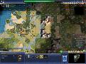 Click image for larger version

Name:	Civ4ScreenShot0007.jpg
Views:	173
Size:	96.4 KB
ID:	9079496