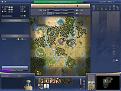 Click image for larger version

Name:	Civ4ScreenShot0009.jpg
Views:	164
Size:	77.8 KB
ID:	9079497