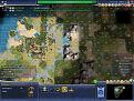 Click image for larger version

Name:	Civ4ScreenShot0010.jpg
Views:	178
Size:	99.4 KB
ID:	9079498