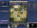 Click image for larger version

Name:	Civ4ScreenShot0011.jpg
Views:	185
Size:	77.7 KB
ID:	9079499