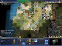 Click image for larger version

Name:	Civ4ScreenShot0014.jpg
Views:	166
Size:	94.1 KB
ID:	9079501