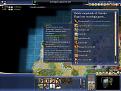 Click image for larger version

Name:	Civ4ScreenShot0022.jpg
Views:	172
Size:	82.3 KB
ID:	9079504