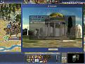 Click image for larger version

Name:	Civ4ScreenShot0023.jpg
Views:	168
Size:	85.3 KB
ID:	9079505