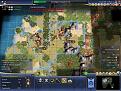 Click image for larger version

Name:	Civ4ScreenShot0034.jpg
Views:	185
Size:	102.8 KB
ID:	9079511