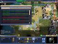 Click image for larger version

Name:	Civ4ScreenShot0035.jpg
Views:	168
Size:	104.8 KB
ID:	9079512