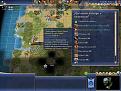 Click image for larger version

Name:	Civ4ScreenShot0050.jpg
Views:	169
Size:	91.2 KB
ID:	9079518