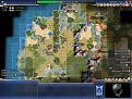 Click image for larger version

Name:	Civ4ScreenShot0051.jpg
Views:	170
Size:	94.1 KB
ID:	9079519