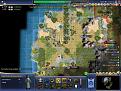 Click image for larger version

Name:	Civ4ScreenShot0053.jpg
Views:	167
Size:	98.4 KB
ID:	9079520