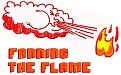 Click image for larger version

Name:	fanningtheflames.jpg
Views:	133
Size:	26.6 KB
ID:	9079524