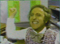 Click image for larger version

Name:	wonkayoulose.gif
Views:	109
Size:	216.4 KB
ID:	9079525