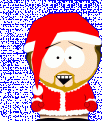 Click image for larger version

Name:	AlexSanta.gif
Views:	119
Size:	8.2 KB
ID:	9079528