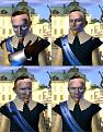 Click image for larger version

Name:	GustavAdolphPreview1.jpg
Views:	386
Size:	93.6 KB
ID:	9079588