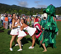 Click image for larger version

Name:	Stanford Tree.png
Views:	352
Size:	317.2 KB
ID:	9079592