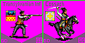 Click image for larger version

Name:	transcossack.bmp
Views:	248
Size:	24.9 KB
ID:	9079600