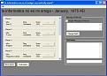 Click image for larger version

Name:	Dibujo.JPG
Views:	187
Size:	49.1 KB
ID:	9079606