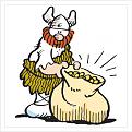Click image for larger version

Name:	hagar_the_horrible.jpg
Views:	237
Size:	75.8 KB
ID:	9079643