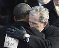 Click image for larger version

Name:	Obama-Bush.jpg
Views:	159
Size:	26.9 KB
ID:	9079653