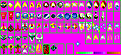 Click image for larger version

Name:	trek flags.bmp
Views:	288
Size:	87.1 KB
ID:	9079661