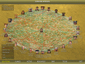 Click image for larger version

Name:	Sin-título-1.gif
Views:	189
Size:	276.9 KB
ID:	9079667