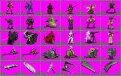 Click image for larger version

Name:	PETITSW.gif
Views:	694
Size:	26.3 KB
ID:	9079679