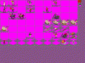 Click image for larger version

Name:	Units.gif
Views:	360
Size:	30.7 KB
ID:	9079681