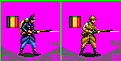 Click image for larger version

Name:	wwibelgians.bmp
Views:	478
Size:	24.9 KB
ID:	9079685
